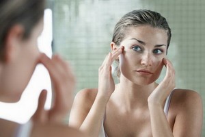 （示意圖源：互聯網） 