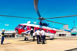 （示意圖源：秋莊） 