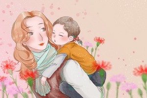 （示意圖源：互聯網） 