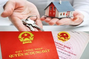 （示意圖源：互聯網） 