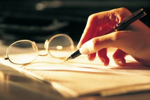 （示意圖源：互聯網） 