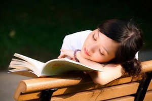 （示意圖源：互聯網） 