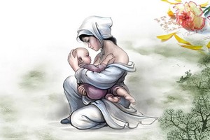 （示意圖源：互聯網） 