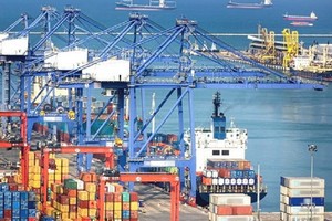 （示意圖源：互聯網） 