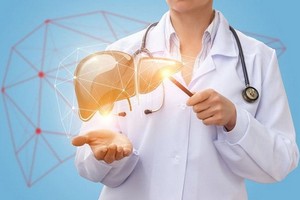 （示意圖源：互聯網） 