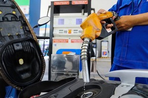 （示意圖源：互聯網） 