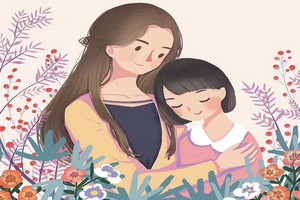 （示意圖源：互聯網） 