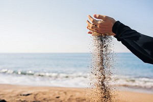 （示意圖源：互聯網） 