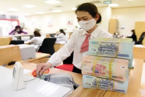 （示意圖源：互聯網） 