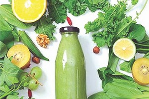 （示意圖源：互聯網） 