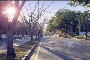 （示意圖源：互聯網） 