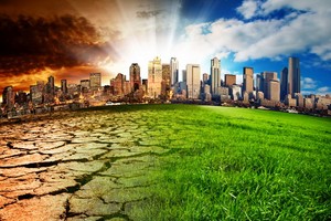 （示意圖源：互聯網） 