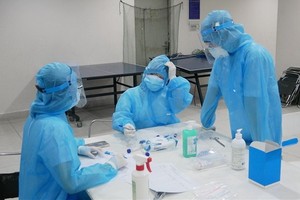 （示意圖源：互聯網） 