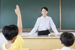 （示意圖源：互聯網） 