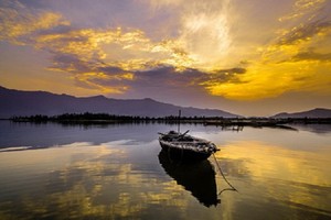 （示意圖源：互聯網） 