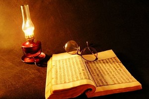 （示意圖源：互聯網） 