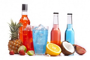 （示意圖源：互聯網） 