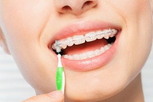 （示意圖源：互聯網） 