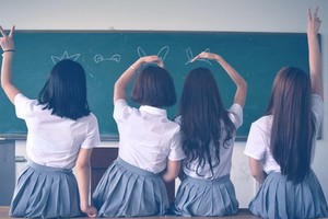 （示意圖源：互聯網） 