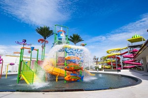 Alma 獲“越南首席豪華家庭度假區獎”