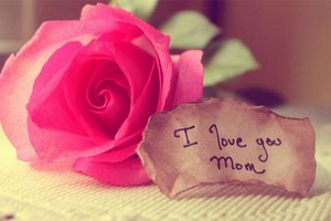 （示意圖源：互聯網） 