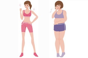 （示意圖源：互聯網） 