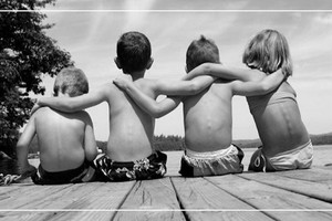 （示意圖源：互聯網） 