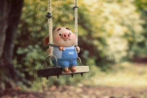 （示意圖源：互聯網） 