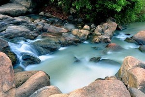 （示意圖源：互聯網） 