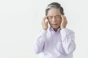 （示意圖源：互聯網） 