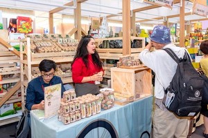 履行各FTA的承諾有助提高越南商品地位。