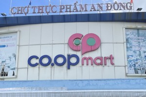 第五郡婦聯會齊心協力防疫