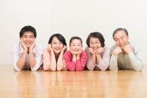 （示意圖源：互聯網） 