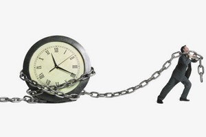 （示意圖源：互聯網） 