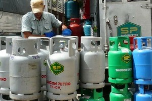 （示意圖源：互聯網） 