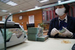 （示意圖源：互聯網） 