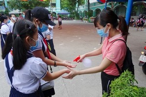 （示意圖源：秋心） 