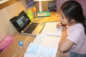 （示意圖源：互聯網） 