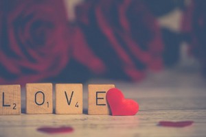 （示意圖源：互聯網） 