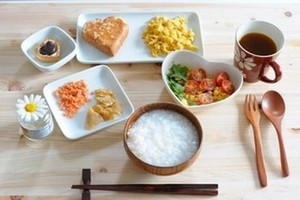 ３種早餐癌細胞最偏愛！