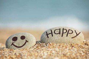 （示意圖源：互聯網） 