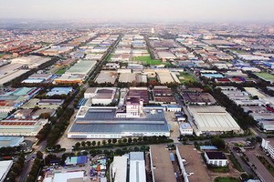 （示意圖源：互聯網） 