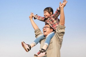 （示意圖源：互聯網） 