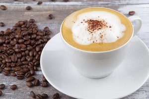 （示意圖源：互聯網） 