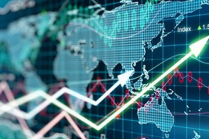 （示意圖源：互聯網） 