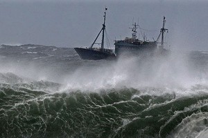 （示意圖源：互聯網） 