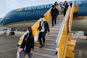 （示意圖源：互聯網）