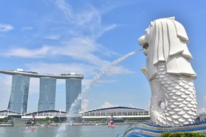 （示意圖源：互聯網）