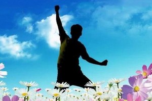 （示意圖源：互聯網）