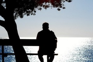 （示意圖源：互聯網）